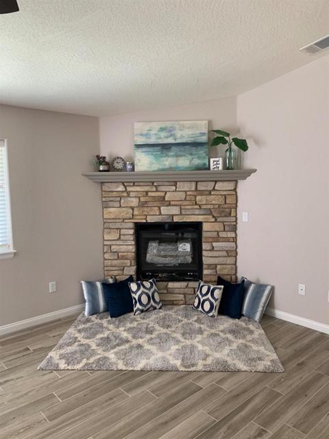 22140 Standing Rock Rd, Apple Valley, CA 92307 photo 33