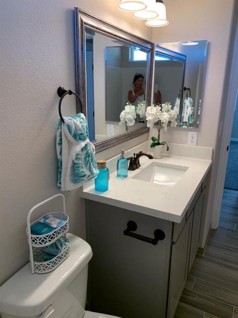 22140 Standing Rock Rd, Apple Valley, CA 92307 photo 17