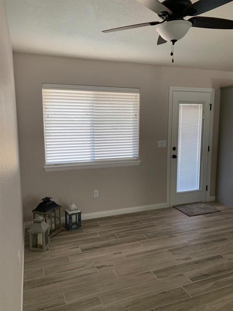 22140 Standing Rock Rd, Apple Valley, CA 92307 photo 37