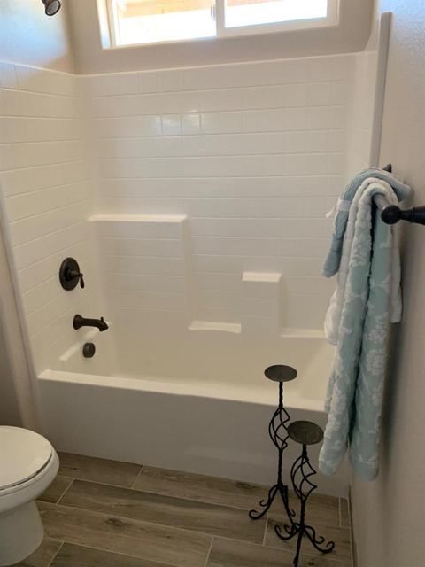 22140 Standing Rock Rd, Apple Valley, CA 92307 photo 41