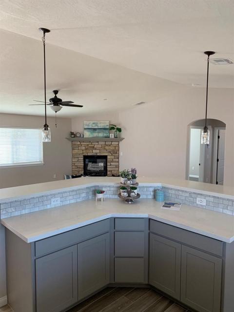 22140 Standing Rock Rd, Apple Valley, CA 92307 photo 11