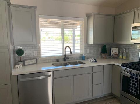 22140 Standing Rock Rd, Apple Valley, CA 92307 photo 12
