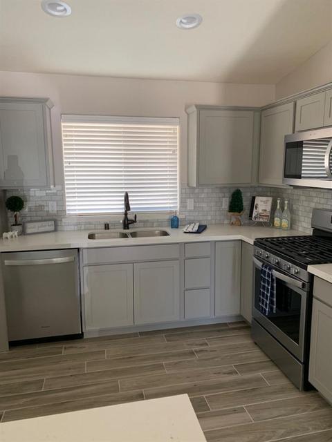 22140 Standing Rock Rd, Apple Valley, CA 92307 photo 32