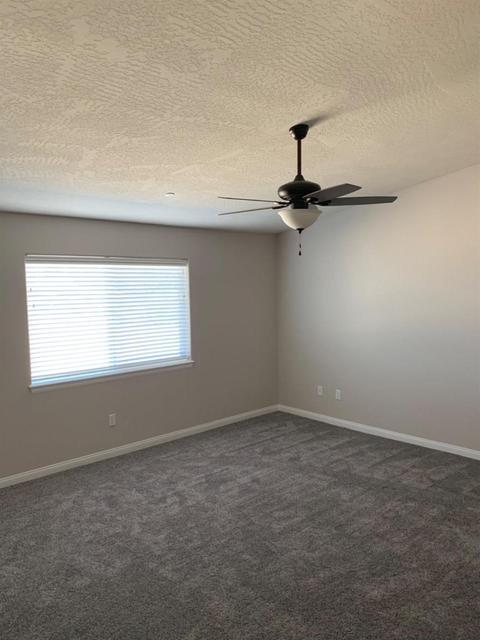 22140 Standing Rock Rd, Apple Valley, CA 92307 photo 24