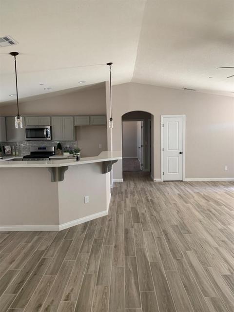 22140 Standing Rock Rd, Apple Valley, CA 92307 photo 34