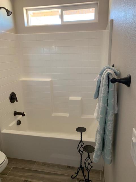 22140 Standing Rock Rd, Apple Valley, CA 92307 photo 42