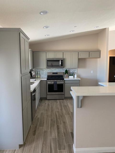 22140 Standing Rock Rd, Apple Valley, CA 92307 photo 8