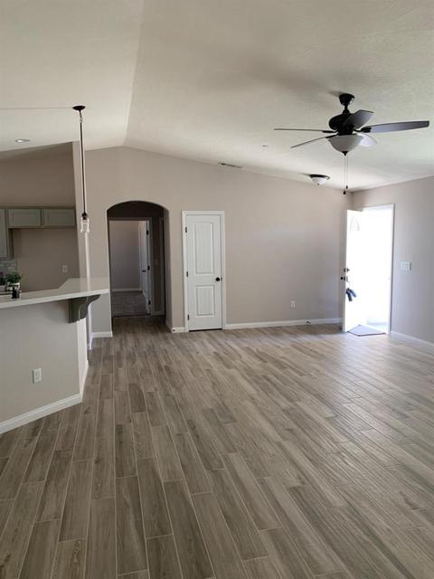 22140 Standing Rock Rd, Apple Valley, CA 92307 photo 35