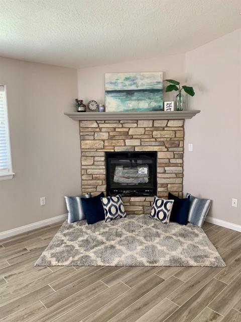22140 Standing Rock Rd, Apple Valley, CA 92307 photo 3