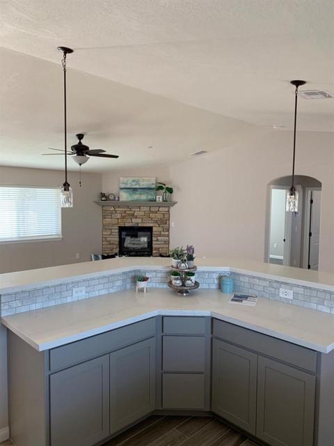22140 Standing Rock Rd, Apple Valley, CA 92307 photo 13