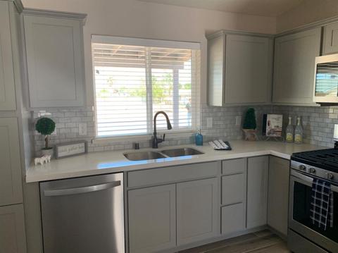 22140 Standing Rock Rd, Apple Valley, CA 92307 photo 15