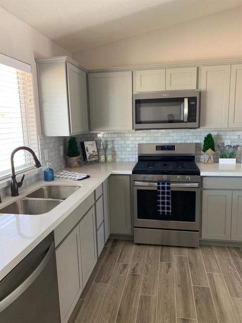 22140 Standing Rock Rd, Apple Valley, CA 92307 photo 10