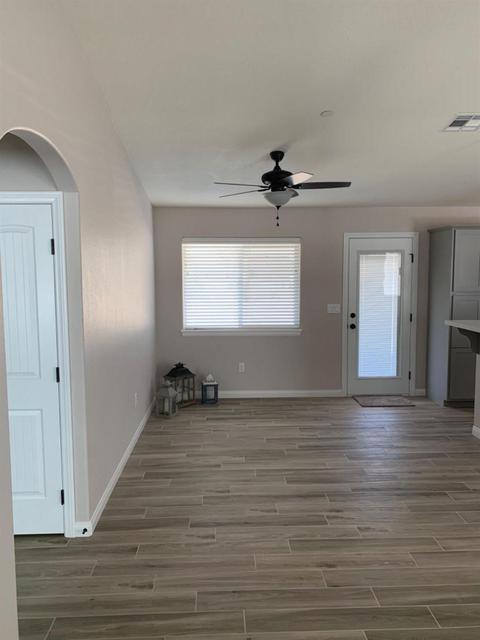 22140 Standing Rock Rd, Apple Valley, CA 92307 photo 7