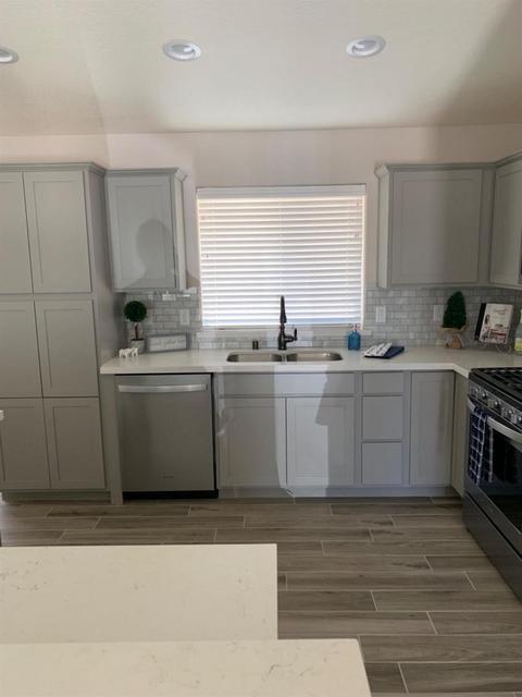 22140 Standing Rock Rd, Apple Valley, CA 92307 photo 29