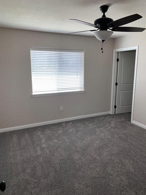 22140 Standing Rock Rd, Apple Valley, CA 92307 photo 21