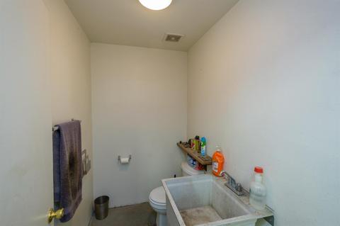 16339 Tenaya Rd, Apple Valley, CA 92307 photo 68