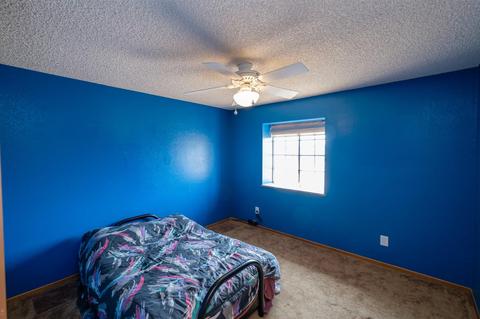 16339 Tenaya Rd, Apple Valley, CA 92307 photo 55