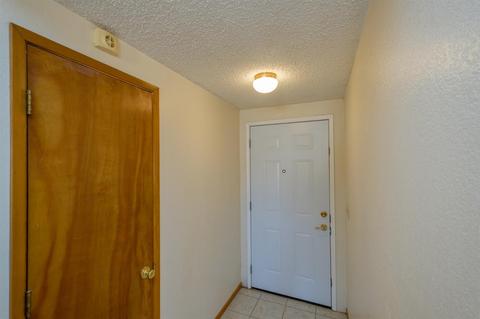 16339 Tenaya Rd, Apple Valley, CA 92307 photo 21