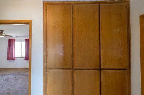 16339 Tenaya Rd, Apple Valley, CA 92307 photo 53