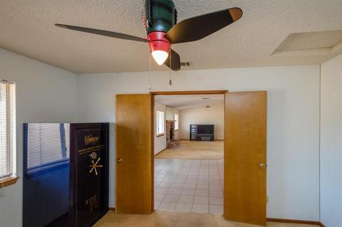 16339 Tenaya Rd, Apple Valley, CA 92307 photo 35