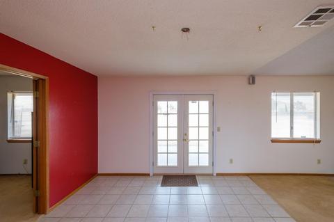 16339 Tenaya Rd, Apple Valley, CA 92307 photo 32