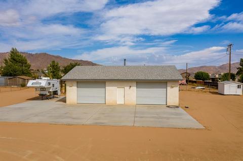16339 Tenaya Rd, Apple Valley, CA 92307 photo 8