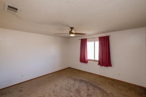 16339 Tenaya Rd, Apple Valley, CA 92307 photo 46