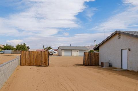 16339 Tenaya Rd, Apple Valley, CA 92307 photo 18