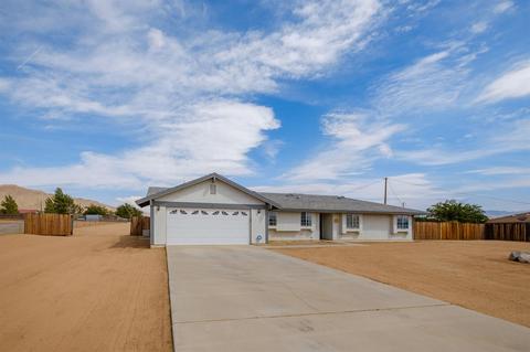 16339 Tenaya Rd, Apple Valley, CA 92307 photo 19