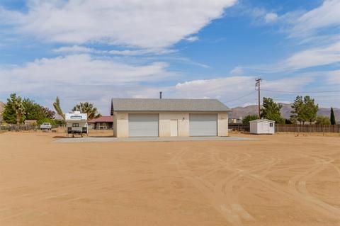 16339 Tenaya Rd, Apple Valley, CA 92307 photo 60
