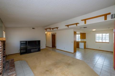 16339 Tenaya Rd, Apple Valley, CA 92307 photo 23