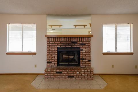 16339 Tenaya Rd, Apple Valley, CA 92307 photo 29