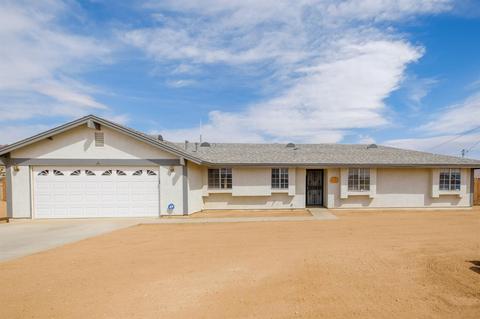 16339 Tenaya Rd, Apple Valley, CA 92307 photo 15