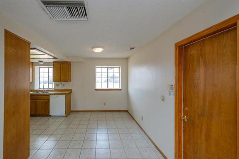 16339 Tenaya Rd, Apple Valley, CA 92307 photo 37