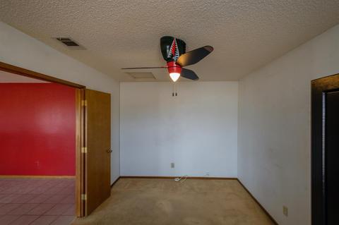 16339 Tenaya Rd, Apple Valley, CA 92307 photo 36