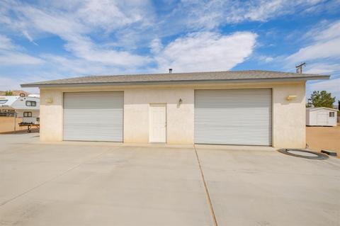 16339 Tenaya Rd, Apple Valley, CA 92307 photo 63