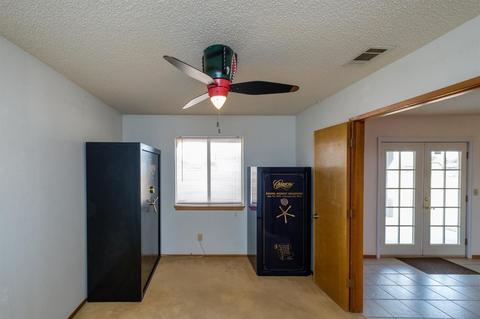 16339 Tenaya Rd, Apple Valley, CA 92307 photo 34
