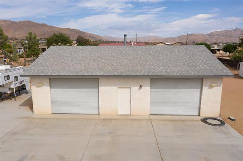 16339 Tenaya Rd, Apple Valley, CA 92307 photo 9
