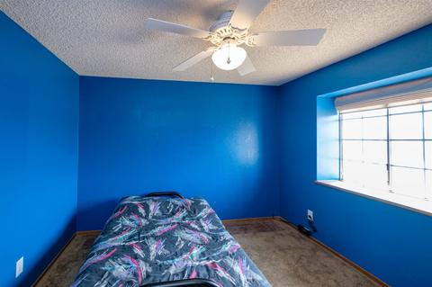 16339 Tenaya Rd, Apple Valley, CA 92307 photo 56