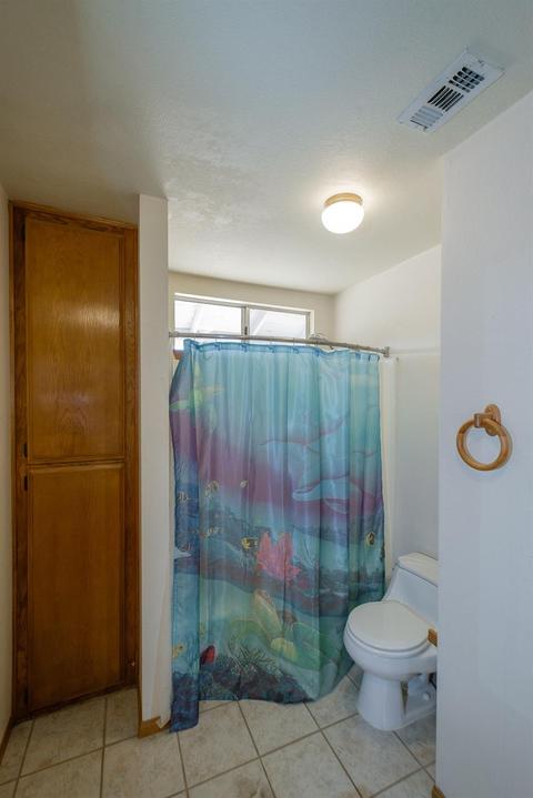 16339 Tenaya Rd, Apple Valley, CA 92307 photo 50