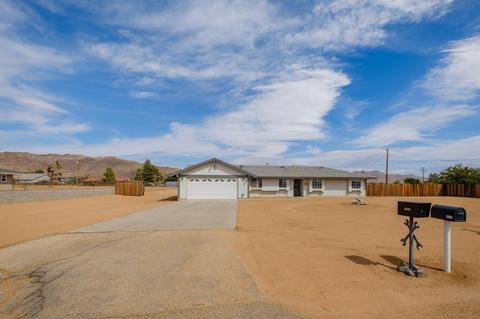 16339 Tenaya Rd, Apple Valley, CA 92307 photo 13