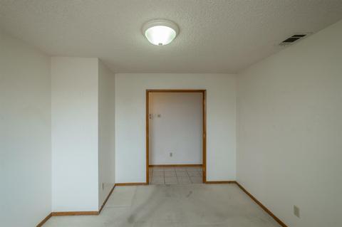 16339 Tenaya Rd, Apple Valley, CA 92307 photo 45