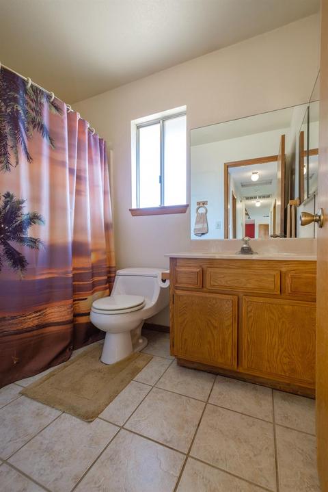 16339 Tenaya Rd, Apple Valley, CA 92307 photo 54