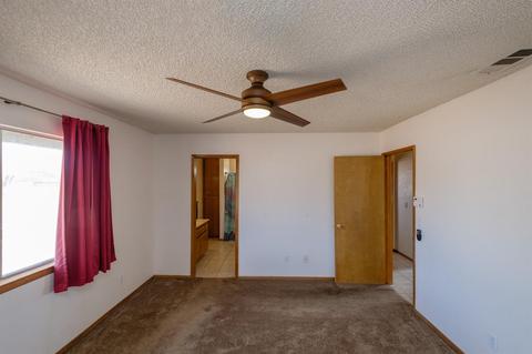 16339 Tenaya Rd, Apple Valley, CA 92307 photo 48