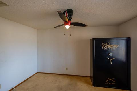 16339 Tenaya Rd, Apple Valley, CA 92307 photo 33