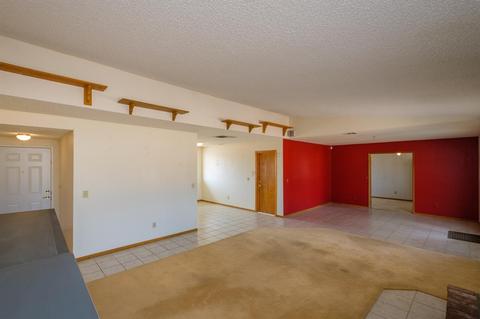 16339 Tenaya Rd, Apple Valley, CA 92307 photo 27