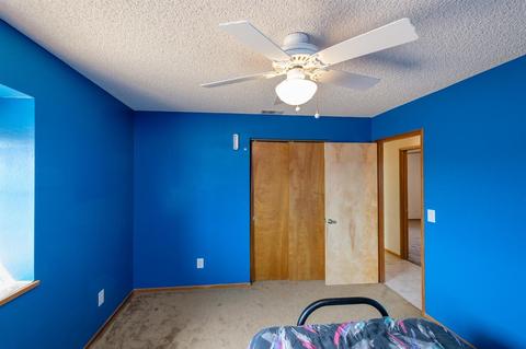 16339 Tenaya Rd, Apple Valley, CA 92307 photo 57