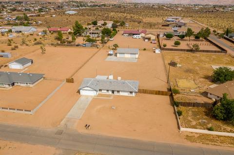 16339 Tenaya Rd, Apple Valley, CA 92307 photo 4