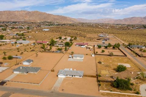 16339 Tenaya Rd, Apple Valley, CA 92307 photo 5
