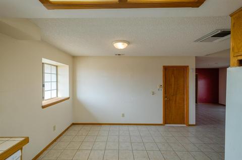 16339 Tenaya Rd, Apple Valley, CA 92307 photo 41